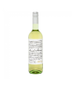 2023 Friend & Farmer - Verdejo