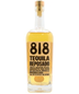 818 (Kendall Jenner) - Kendall Jenner Reposado Tequila 70CL