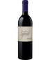 2021 Seghesio Zinfandel Sonoma