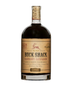 Shannon Ridge - Buck Shack Bourbon Barrel Cabernet Sauvignon NV