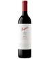 2018 Penfolds Max's Shiraz