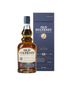 Old Pulteney 18 yr &#8211; 750ml