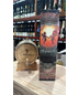 Compass Box Flaming Heart 7th Edition Blended Malt Scotch Whisky 750ml
