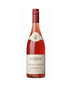 Perrin Chateauneuf-du-Pape Rose Reserve 750Ml
