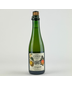Famille Dupont "Cydon" Apple & Quince Cider, France (375ml Bottle)