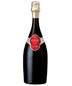 Gosset - Brut Champagne Grande Réserve NV (750ml)