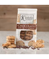 Klara's Choc. Sea Salt Shortbread 7oz