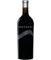 2017 Rodney Strong Cabernet Sauvignon Brothers 750ml