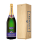Pommery - Brut Champagne Royal NV (1.5L)