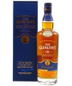 Glenlivet - Single Malt Scotch 18 year old Whisky 70CL