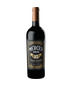 2021 Mercer Bros. Cabernet Sauvignon