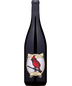 Buy Lone Cardinal Pinot Noir Wine Online