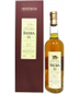 Brora (silent) - 2012 Special Release 35 year old Whisky