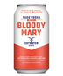 Cutwater Spicy Bloody Mary (4pk-12oz Cans)