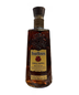 Four Roses - Private Selection OESO 117.8PF (750ml)