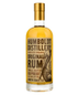 Humbolt Distillery Original Rum 750ml
