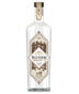 Belvedere Vodka Heritage 176 750 Mixed With Malted Rye Spirit