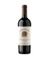 Freemark Abbey Cabernet Sauvignon 3.0L