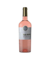 2021 Bodegas La Rural - Old Vine Rose de Malbec (750ml)