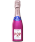 Pommery Pink POP Ros&eacute; (Small Format Bottle) 187ml