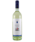 2022 Placido Pinot Grigio 750ml