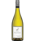 Elk Cove Vineyards Estate Pinot Gris 750ml