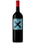 2017 Podere il Carnasciale il Caberlot (1.5L)