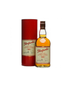 Glenfarclas Single Malt Scotch Whisky 10 Year Old