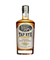 Tap Rye Port Finished Rye Canadian Whisky 750ml | Liquorama Fine Wine & Spirits