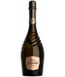 Codorniu Ars Collecta Gran Reserva Gran Rose Brut Catalonia