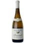 2020 Domaine Patrick Javillier Meursault Cuvee Tete De Murgers 750ml