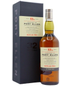 Port Ellen (silent) - 12th Release 32 year old Whisky 70CL
