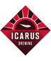 Icarus Brewing We Want The Cashmere Gold 4 pack 16 oz. Can