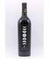 7 Moons Red Blend - 750mL