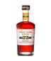 Sweetens Cove 22 Tennessee Blended Straight Bourbon Whiskey 750ml | Liquorama Fine Wine & Spirits