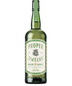 Proper Twelve Apple - Irish Whiskey (750ml)