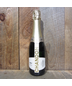 Chandon Brut California 375ml (Half Size Btl)