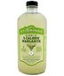 Stirrings 5 Calorie Margarita Mix 750ml