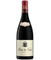 2017 Clos De Tart Clos De Tart Grand Cru 750ml