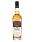 Buy Compass Box The Spice Tree Scotch Whiskey | Quality Liquor Store
