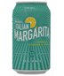 Fabrizia - Italian Margarita 4pk (4 pack 12oz cans)