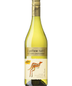Yellow Tail Buttery Chardonnay 1.5L