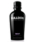 Bulldog Gin 750ml