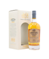 1990 Girvan - Coopers Choice - Single Bourbon Cask #169111 30 year old Whisky 70CL