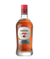 Angostura 7 Year Rum