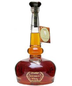 Willett - Pot Still Reserve Bourbon (50ml)