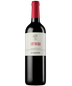 2022 Coppo Barbera D'asti L'avvocata DOCG 750ml