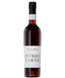 Yalumba Port Tawny Antique NV 375ml