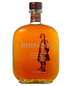 Jefferson's - Bourbon (750ml)