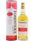 Tomintoul - Cognac Cask Finish Whisky 70CL
